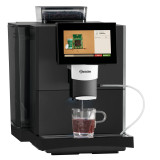 Distributeur auto de café Easy Plus 550 190096 Bartscher – mondialchr.com