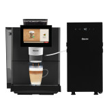 Distributeur auto de café Easy Plus 550 190096 Bartscher – mondialchr.com