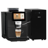 Distributeur auto de café Easy Plus 550 190096 Bartscher – mondialchr.com