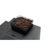 Distributeur auto de café Easy Plus 550 190096 Bartscher – mondialchr.com