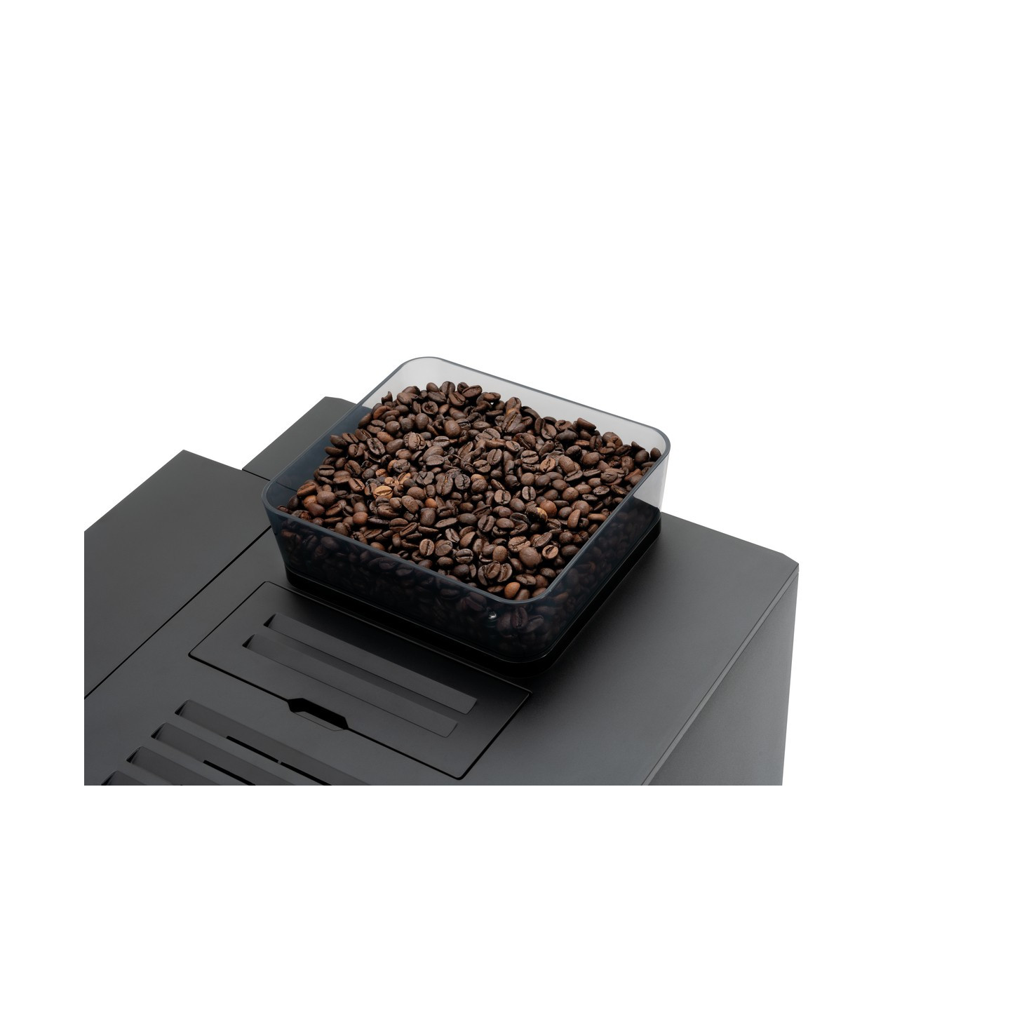 Distributeur auto de café Easy Plus 550 190096 Bartscher – mondialchr.com