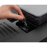 Distributeur auto de café Easy Plus 550 190096 Bartscher – mondialchr.com