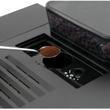 Distributeur auto de café Easy Plus 550 190096 Bartscher – mondialchr.com