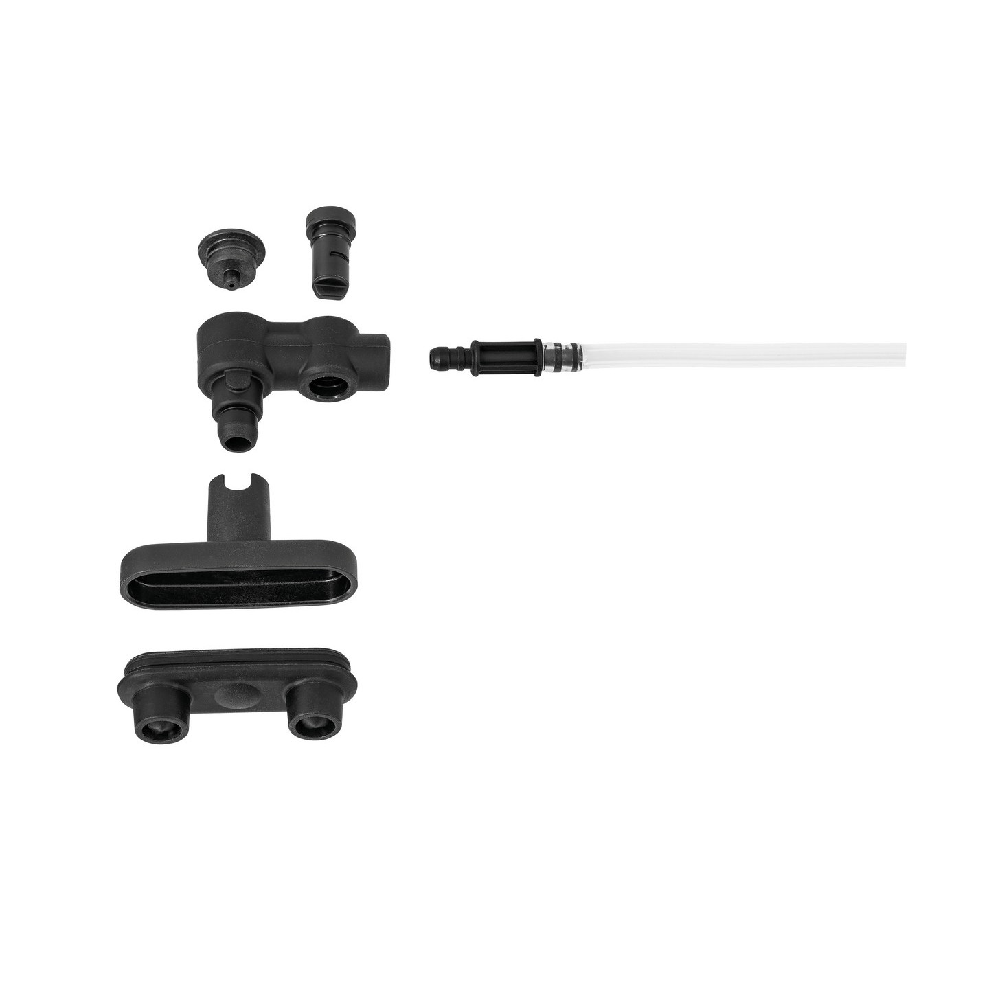 Distributeur auto de café Easy Plus 550 190096 Bartscher – mondialchr.com