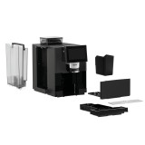 Distributeur auto de café Easy Plus 550 190096 Bartscher – mondialchr.com