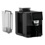 Distributeur auto de café Easy Plus 550 190096 Bartscher – mondialchr.com