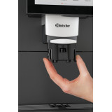Distributeur auto de café Easy Plus 550 190096 Bartscher – mondialchr.com