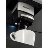 Distributeur auto de café Easy Plus 550 190096 Bartscher – mondialchr.com