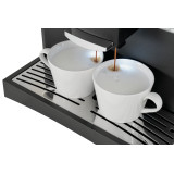 Distributeur auto de café Easy Plus 550 190096 Bartscher – mondialchr.com