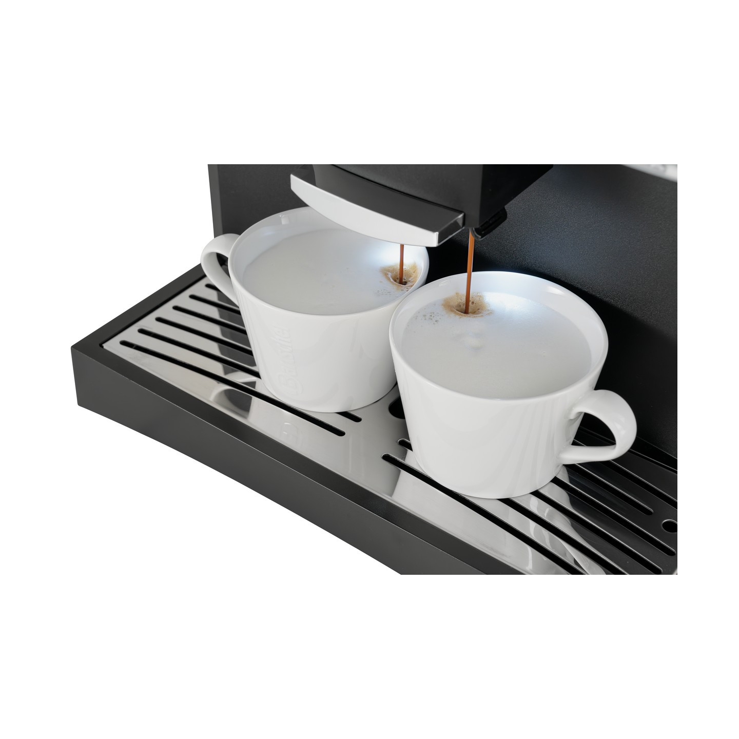 Distributeur auto de café Easy Plus 550 190096 Bartscher – mondialchr.com