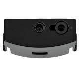 Distributeur auto de café Easy Plus 550 190096 Bartscher – mondialchr.com