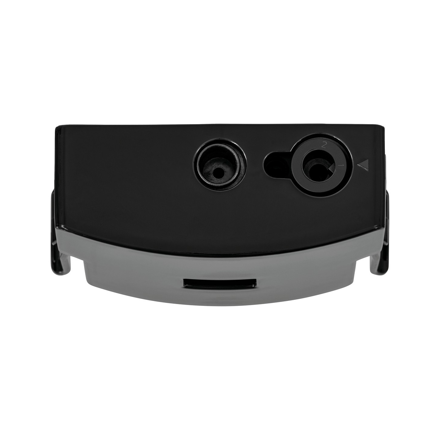 Distributeur auto de café Easy Plus 550 190096 Bartscher – mondialchr.com