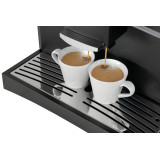 Distributeur auto de café Easy Plus 550 190096 Bartscher – mondialchr.com