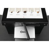 Distributeur auto de café Easy Plus 550 190096 Bartscher – mondialchr.com