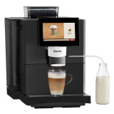 Distributeur auto de café Easy Plus 550 190096 Bartscher – mondialchr.com