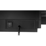 Distributeur auto de café Easy Plus 550 190096 Bartscher – mondialchr.com