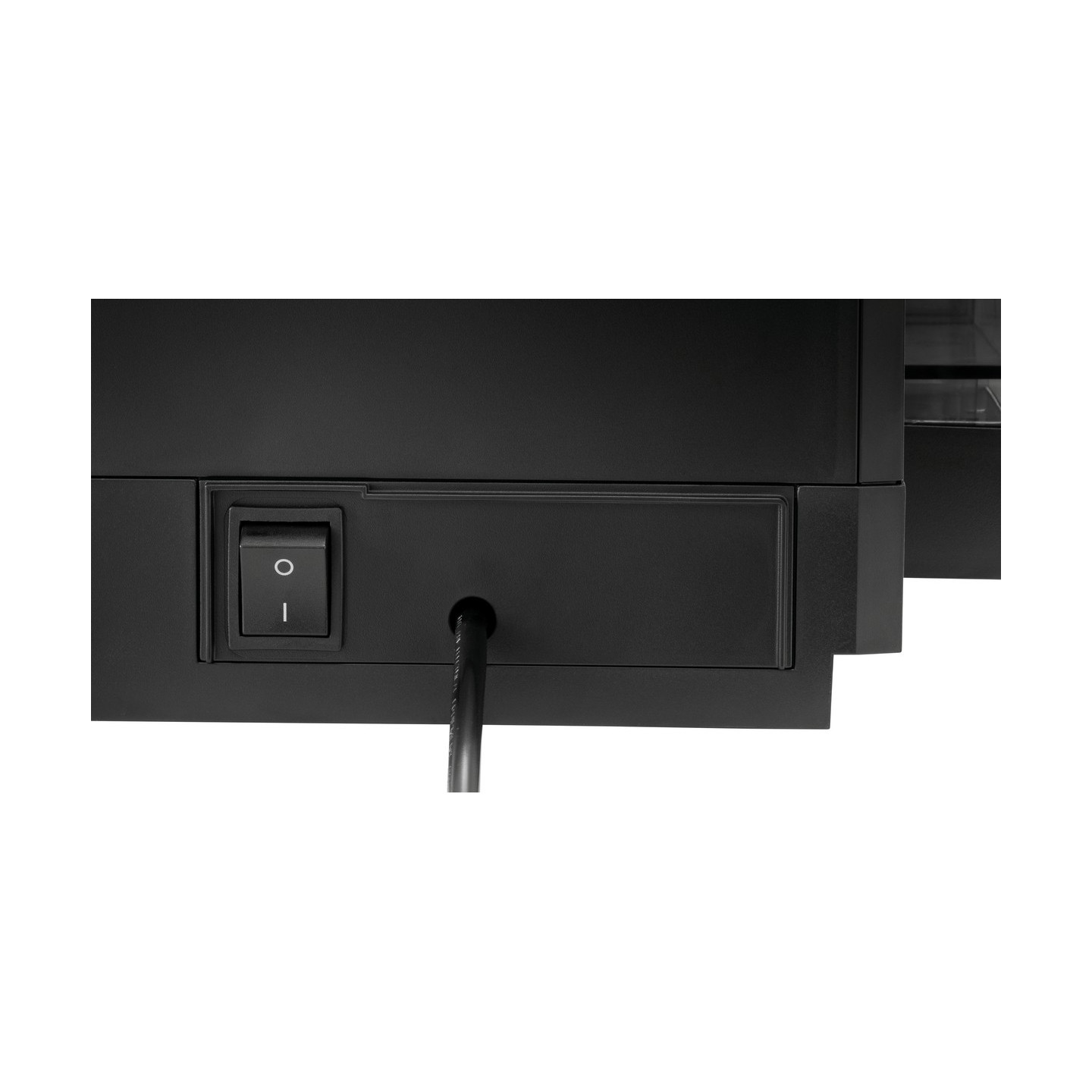 Distributeur auto de café Easy Plus 550 190096 Bartscher – mondialchr.com