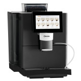 Distributeur auto de café Easy Plus 550 190096 Bartscher – mondialchr.com
