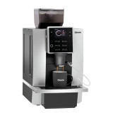 Distributeur de café auto Classic 190052 Bartscher – mondialchr.com