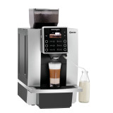 Distributeur de café auto Classic 190052 Bartscher – mondialchr.com