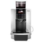 Distributeur de café auto Classic 190052 Bartscher – mondialchr.com
