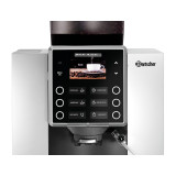 Distributeur de café auto Classic 190052 Bartscher – mondialchr.com
