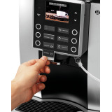 Distributeur de café auto Classic 190052 Bartscher – mondialchr.com