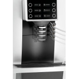 Distributeur de café auto Classic 190052 Bartscher – mondialchr.com