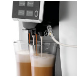 Distributeur de café auto Classic 190052 Bartscher – mondialchr.com
