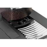 Distributeur de café auto Classic 190052 Bartscher – mondialchr.com