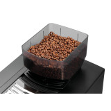 Distributeur de café auto Classic 190052 Bartscher – mondialchr.com