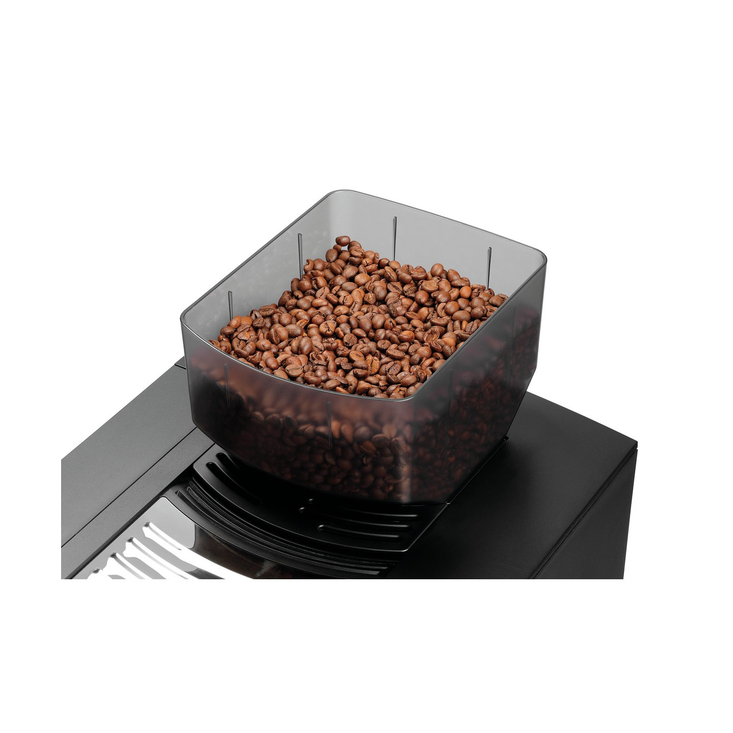 Distributeur de café auto Classic 190052 Bartscher – mondialchr.com