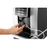Distributeur de café auto Classic 190052 Bartscher – mondialchr.com