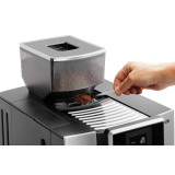 Distributeur de café auto Classic 190052 Bartscher – mondialchr.com