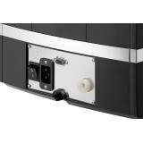 Distributeur de café auto Classic 190052 Bartscher – mondialchr.com