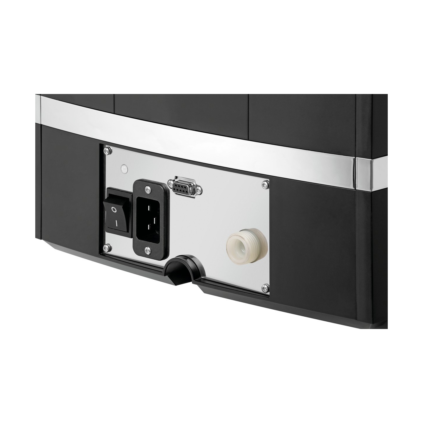 Distributeur de café auto Classic 190052 Bartscher – mondialchr.com