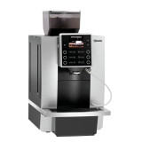 Distributeur de café auto Classic 190052 Bartscher – mondialchr.com