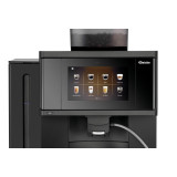 Distributeur auto de café Comfort 190031 Bartscher – mondialchr.com