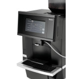 Distributeur auto de café Comfort 190031 Bartscher – mondialchr.com