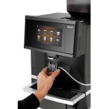 Distributeur auto de café Comfort 190031 Bartscher – mondialchr.com