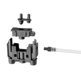 Distributeur auto de café Comfort 190031 Bartscher – mondialchr.com