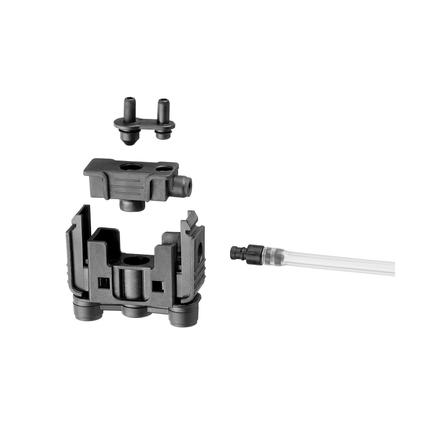 Distributeur auto de café Comfort 190031 Bartscher – mondialchr.com