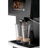 Distributeur auto de café Comfort 190031 Bartscher – mondialchr.com