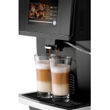 Distributeur auto de café Comfort 190031 Bartscher – mondialchr.com