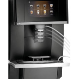 Distributeur auto de café Comfort 190031 Bartscher – mondialchr.com