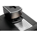 Distributeur auto de café Comfort 190031 Bartscher – mondialchr.com