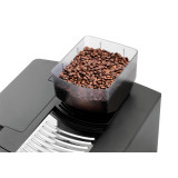 Distributeur auto de café Comfort 190031 Bartscher – mondialchr.com