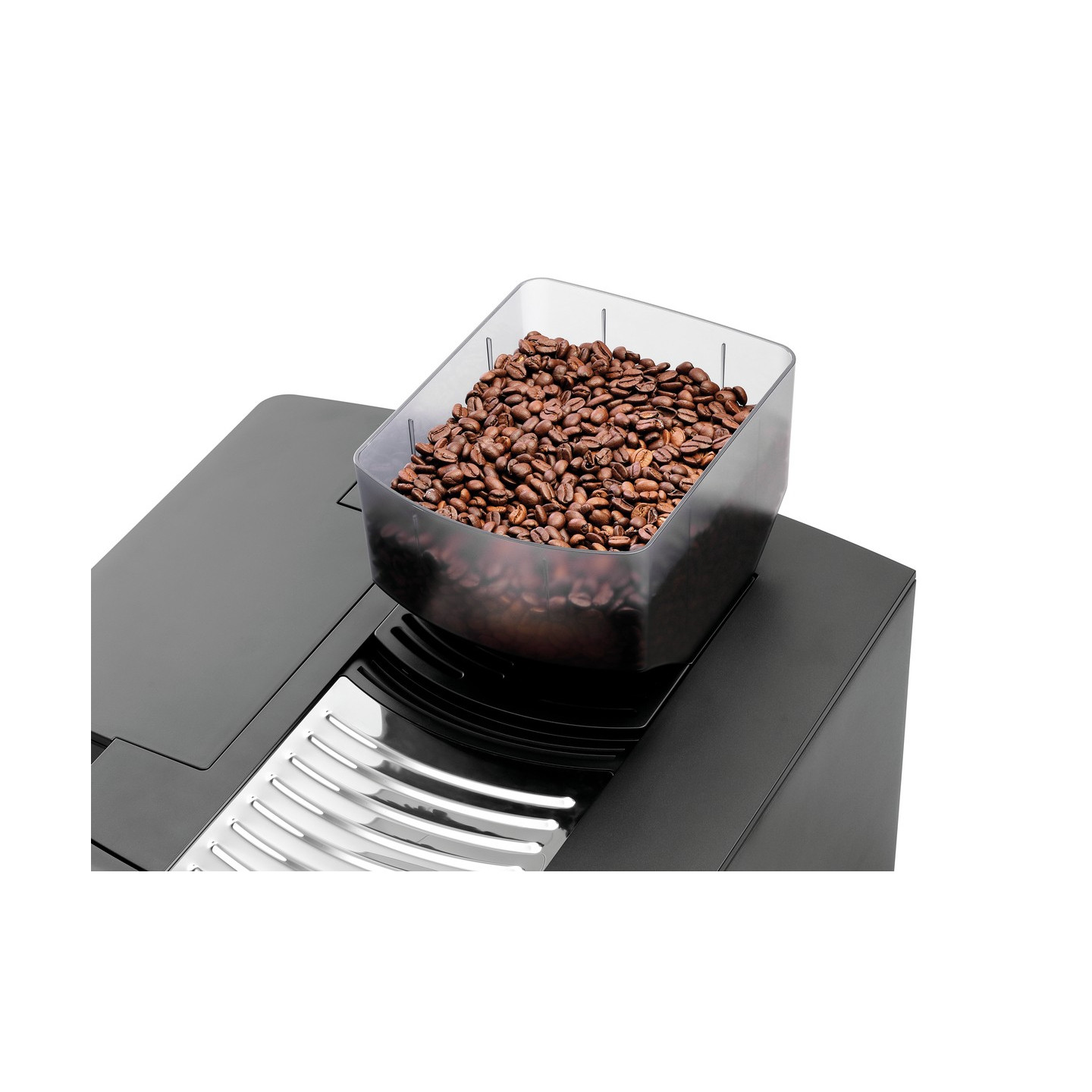 Distributeur auto de café Comfort 190031 Bartscher – mondialchr.com