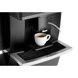 Distributeur auto de café Comfort 190031 Bartscher – mondialchr.com