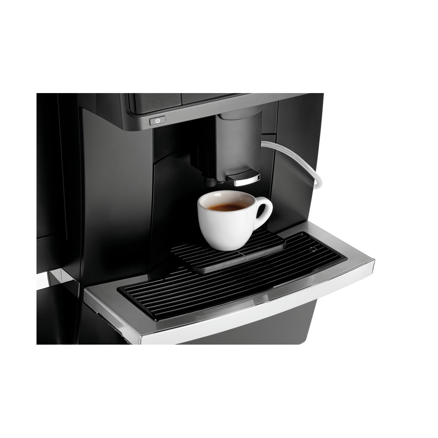 Distributeur auto de café Comfort 190031 Bartscher – mondialchr.com